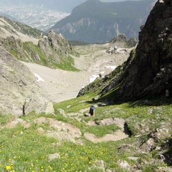Trip to Switzerland 2015